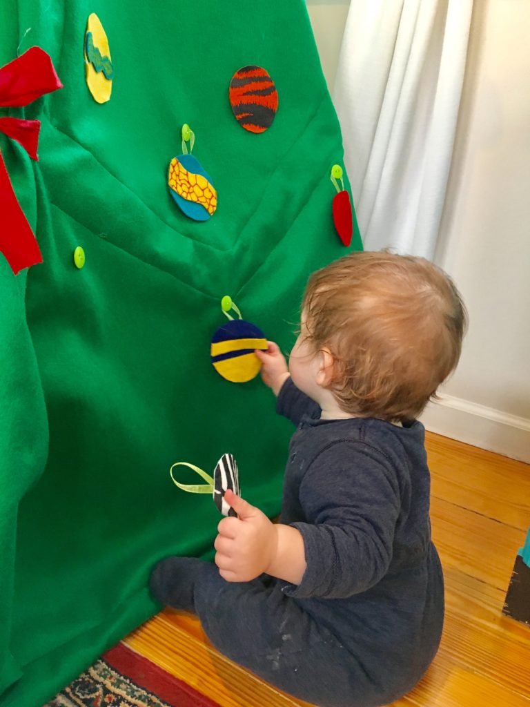 toddler-christmas-tree-idea