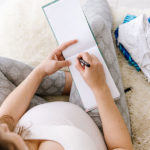 third-trimester-checklist