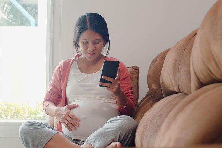third-trimester-checklist-baby-app