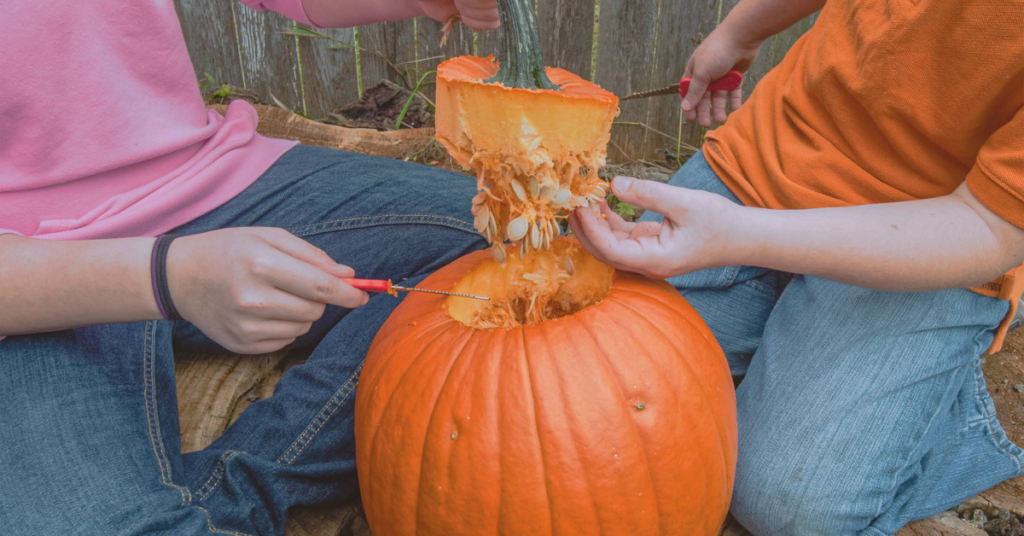 halloween-sensory-activities-crafts