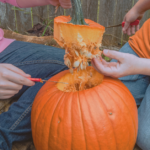 halloween-sensory-activities-crafts